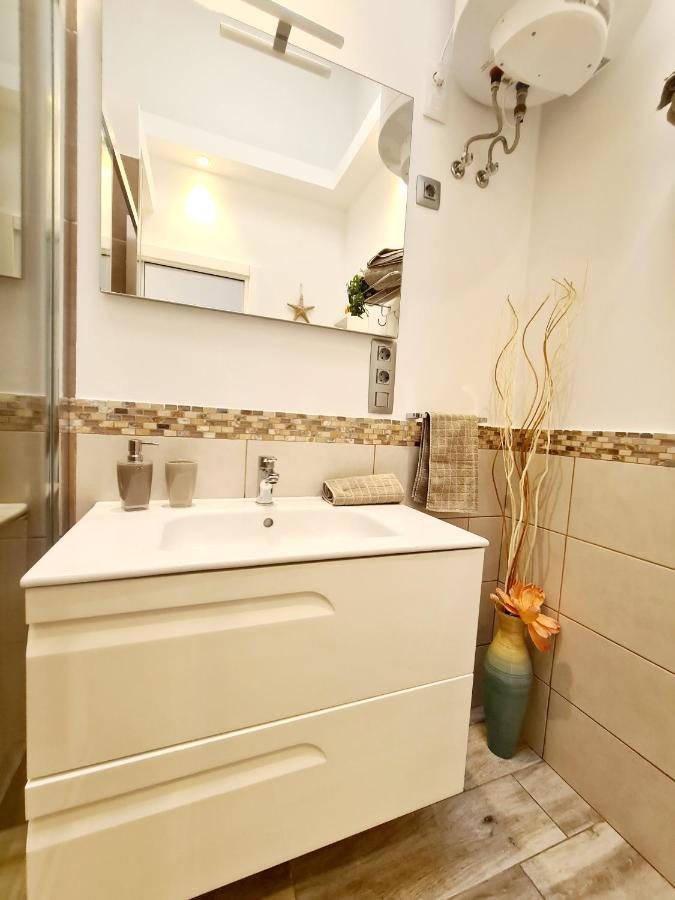 마스팔로마스 Modern House 빌라 외부 사진